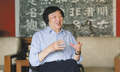 �����ţ������ɽ�Ӵ��ò������ľ��������Ƿ���