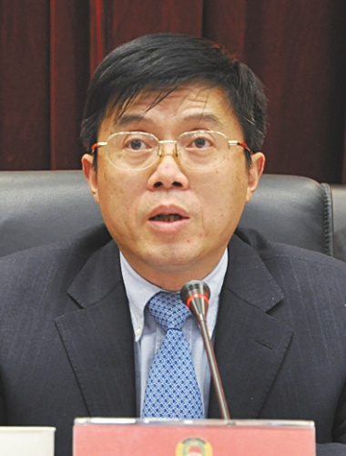 �Ĵ��ٳ�����7������4���ٵ�������פ���鰸