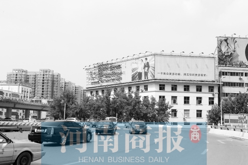 ֣�ݽ�ͷ�������������������񷴶ԳƱسɹ��λ