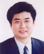 �������ΰ���ʡίίԱ����ί��ͼ/������