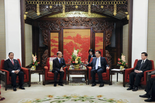 ���ǿ��������������Ԫ�׹���ķ�ھ����Ǳ��