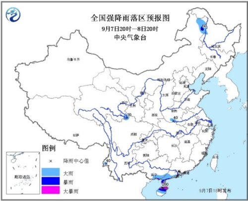 ��������̨����������ɫԤ��:������ȵ��д󵽱���