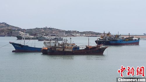 ����ƽ̶����������ͬ����ͬ������˾���