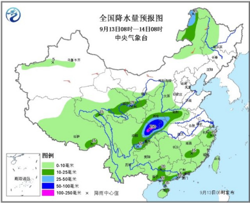 Ӱ챱ֵؽ³10滪нǿ