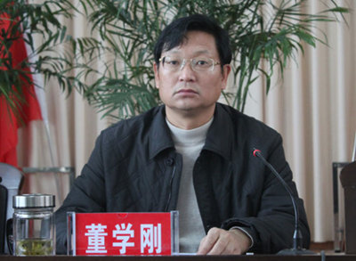 ɽ��ʡ�˳��о���ί���ζ�ѧ����¥�Ծ���ͼ��