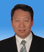 ����ƽ�ν���ʡƼ����ί��ǣ�ͼ/������