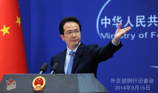 �⽻���ͷ��ɱ����������й��������հ��ȴ���