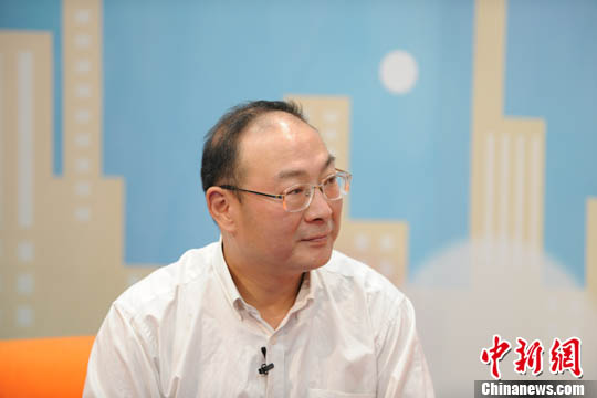 专家:中印友好利于世界中国愿真诚推进中印关系