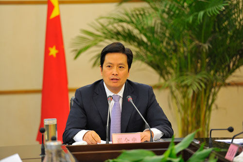 �Ĵ�ʡ��ί�������г���ȫ�ҽ����������飨ͼ\������