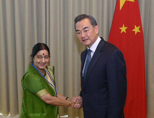 ������ӡ���ⳤ˹���������������ż�ǿ�������