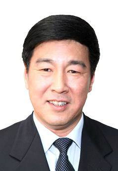 杨晓超辞去北京市副市长曾分管教育文化等工作
