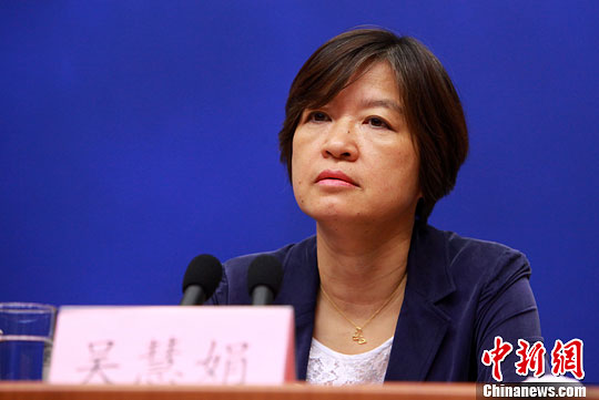 ס�������ش�������ȫ�¹���40%��Υ���ҿ�����Ϊ