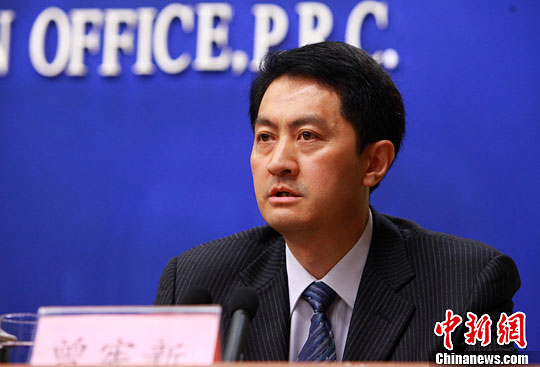 ס����:����������������ʱ�з��������ֽ��Ƶ��