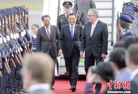 ���ǿ�ְ��ֿ�ʼ�õ½��滮˫���г��ں���