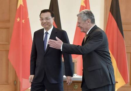 ���ǿ���еº�����ȹ�ȴﵽǰ��δ��ˮƽ