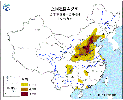 7ʡ���У����С�������Ӱ��Լ39��ƽ������