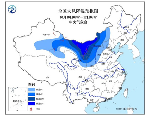 ��������ӭ��粢����6-12�沿�ֵ�������ѩ����