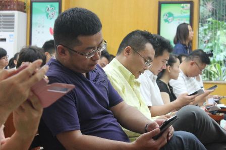 ��׳���������������������л����