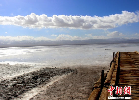 ��ع�·�á����Ρ��߽���Ҵ����迨�������¸�