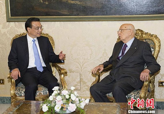 ���ǿ����������ͳ�ɲ�����ŵ