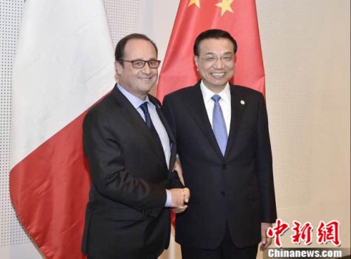 ���ǿ������ʵ£�Ϊ�����ṩ���ࡰ�з����족