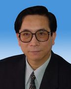 ������ȫ���ܹ��ᵳ����Ǵ�ǰ���м�ί�����