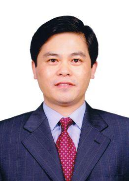 �º�������ʡ����������ʡ��������ʡ����ͼ/������