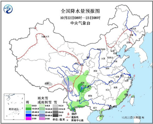 ���������ȵؽ����������������������д��