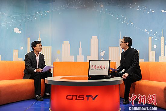 ר���������ܹ�����������ǿ���δӸ����ϱ��ⸯ��