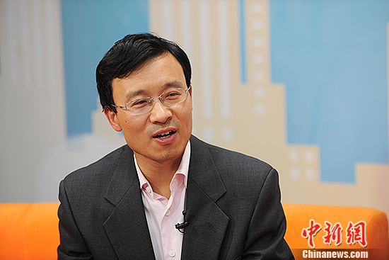 ר�ң�ץ����̨���ַ��÷��λ��ֶ�ȷ��Ӧ��׼��