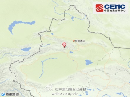 �½��;��ط���3.0��������Դ���7ǧ��