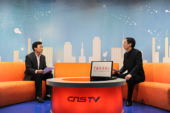 ר�ҽ�����ǿ�ص�����������������Ԥ������ְȨ