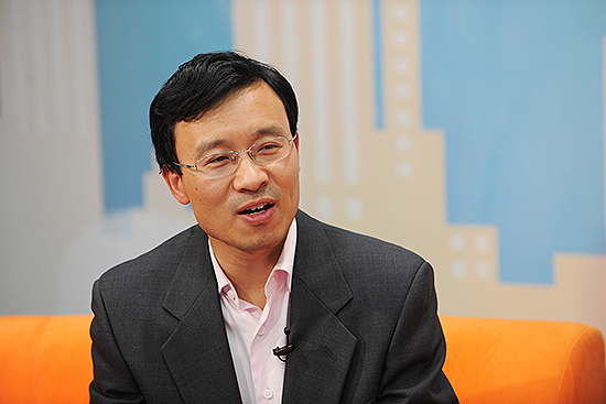 ר�ҽ����Ԥ˾��׷���ƣ��Ƕ��쵼�ɲ�������Լ��