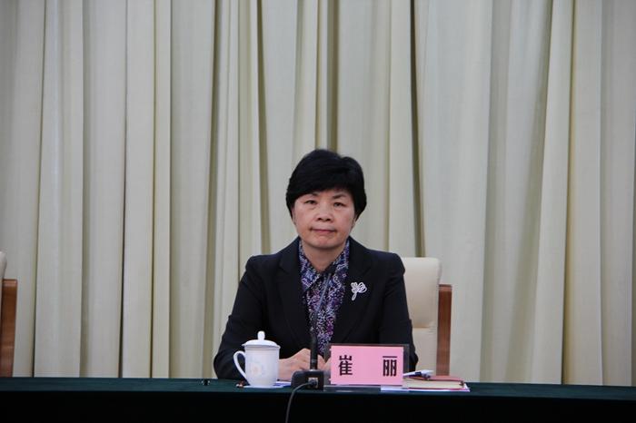 卫计委:做好APEC会议博拉出血热疫情防控工作