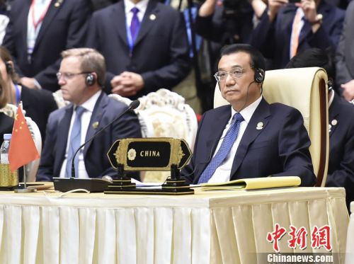 ���ǿ���й����ų��ʰ뵺�޺˻�֧�ֺ�ƽ�������