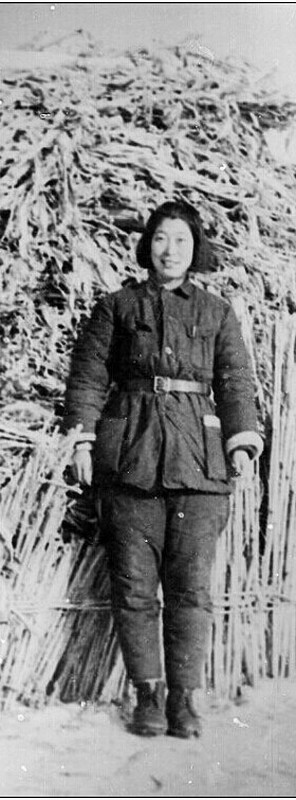 ����ϰ��ƽĸ�׸������£�Ϊ��ܵ��˲���ɽ����ͼ��