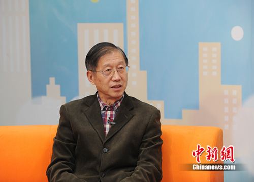 前大使谈习近平澳洲探访老友:亲民,体现个人魅力