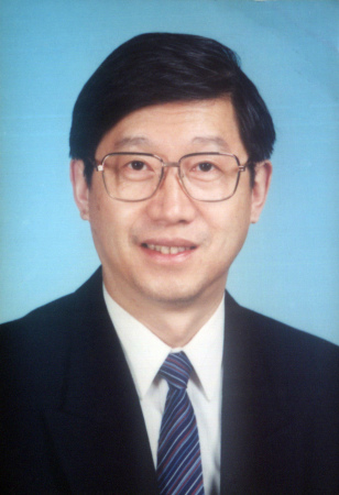 前驻外大使将解读习近平首访大洋洲并出席G20峰会