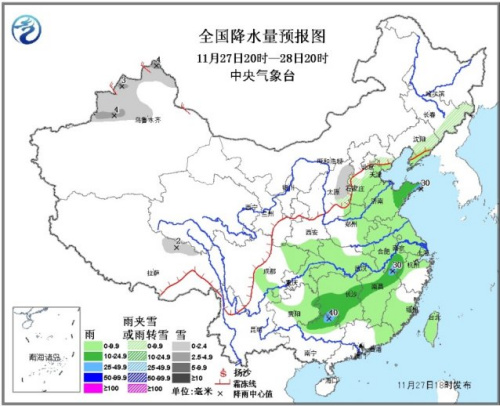 �����ƻ��ֵ����ض���������й�ӭ��Χ����