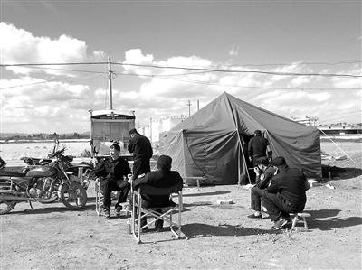 ���Ͻ�����9��18�˳�ͻ׷�٣������ı�����ͼ��