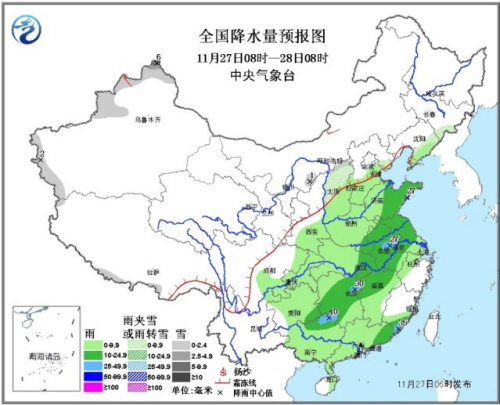 �����ȵ��������𽥼��������ֵؽ��¿ɴ�14��