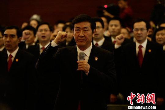 ȫ���������ܷ����ģ���߷�����Ժ�����ӽ����