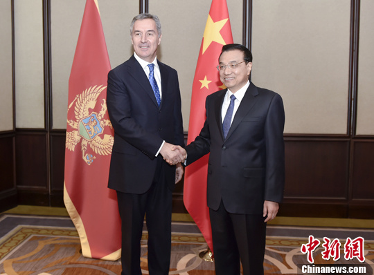 ���ǿ�����ɽ�����ÿ�ŵά��