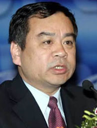 济南市委书记王敏被查系山东首个省部级落马官员
