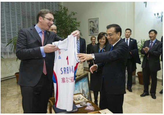 ���ǿ��������ά�ǹ��������1�����£�ͼ��