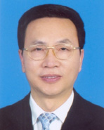 李军任海南省委副书记免去其贵州省委副书记职务