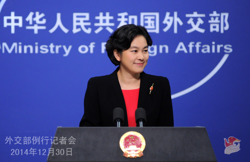 �⽻������Ѱ�Ǻ�ʧ���ͻ����ڿ���Σ���ȴ���