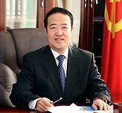 ɽ��������ί��Ƕ�������������д20��Ϊ�ٽ̲�