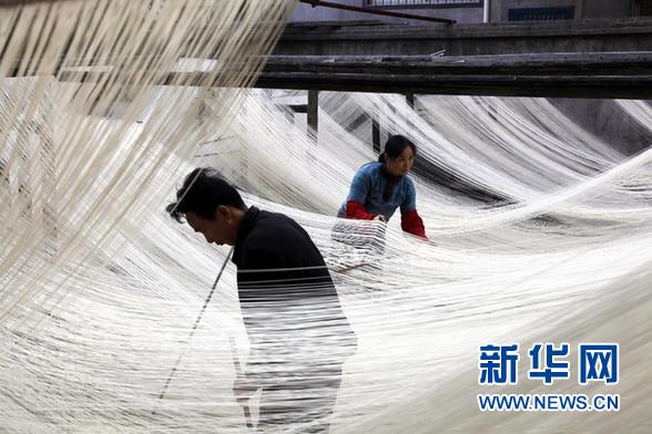 ȫ����ĸ�365�칥�᣺���С���ߴλ��鴫�ݵ��ź�