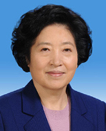 ������20��ʡ�����߹ٵ��������ϵͳ�󻻰�